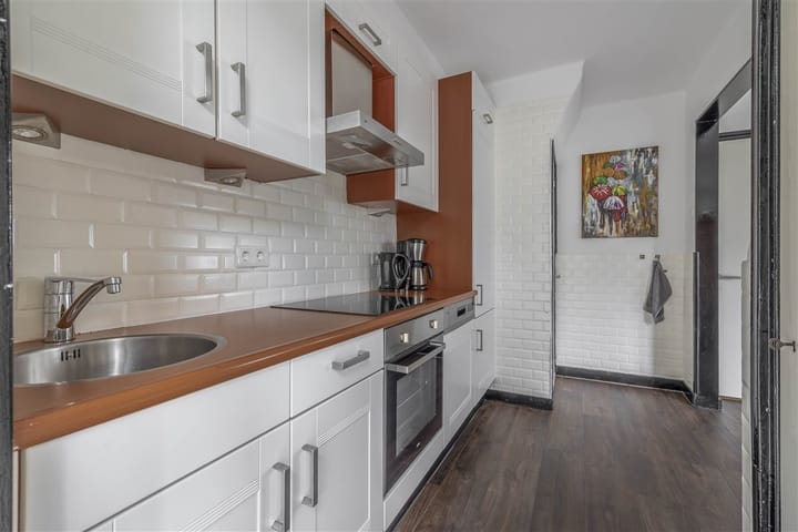 Foto 13 van Winschoterweg 6-A