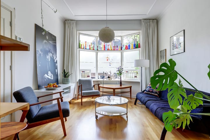 Foto 2 van Aloëlaan 14