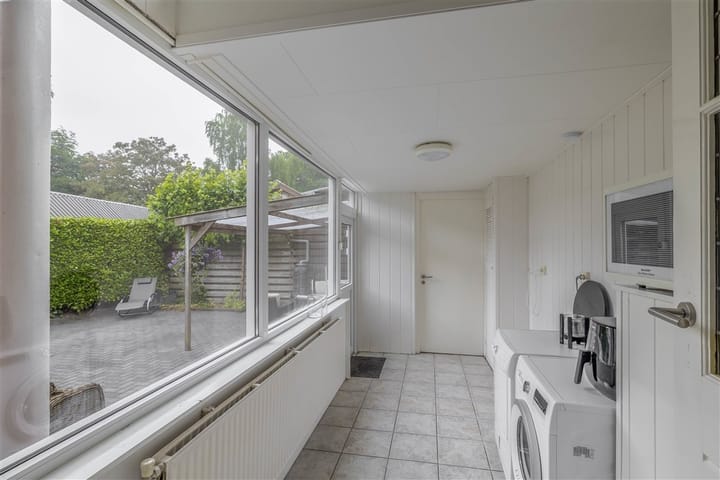 Foto 15 van Winschoterweg 6-A