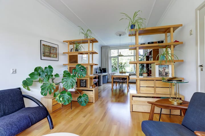 Foto 3 van Aloëlaan 14