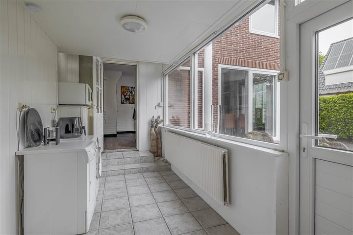 Foto 16 van Winschoterweg 6-A