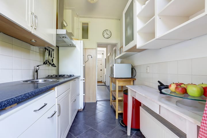 Foto 4 van Aloëlaan 14