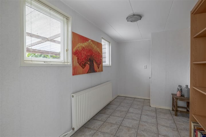 Foto 17 van Winschoterweg 6-A