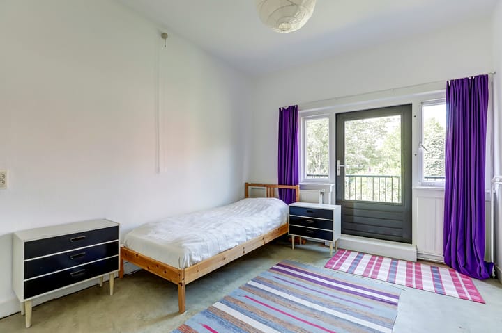 Foto 5 van Aloëlaan 14