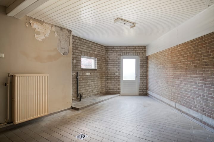 Foto 30 van Irenestraat 29