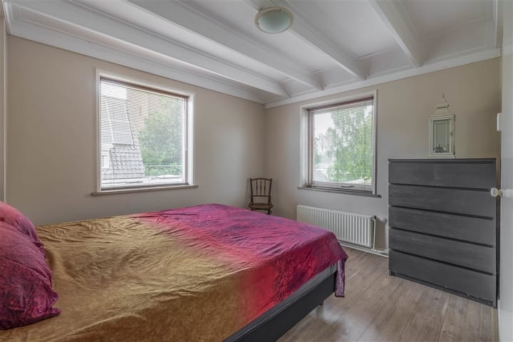 Foto 19 van Winschoterweg 6-A