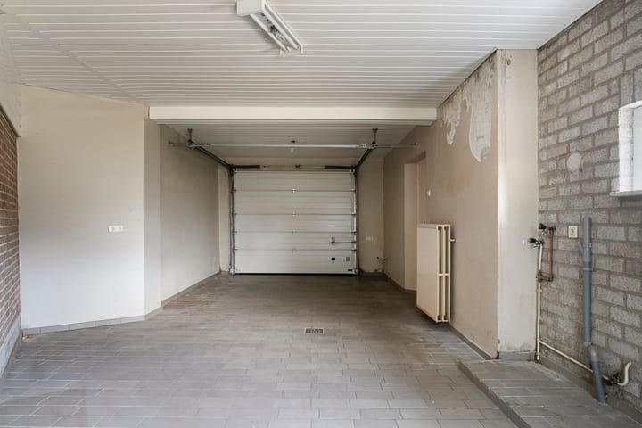 Foto 31 van Irenestraat 29