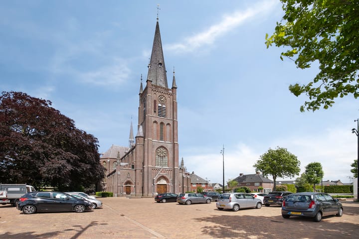 Foto 32 van Irenestraat 29