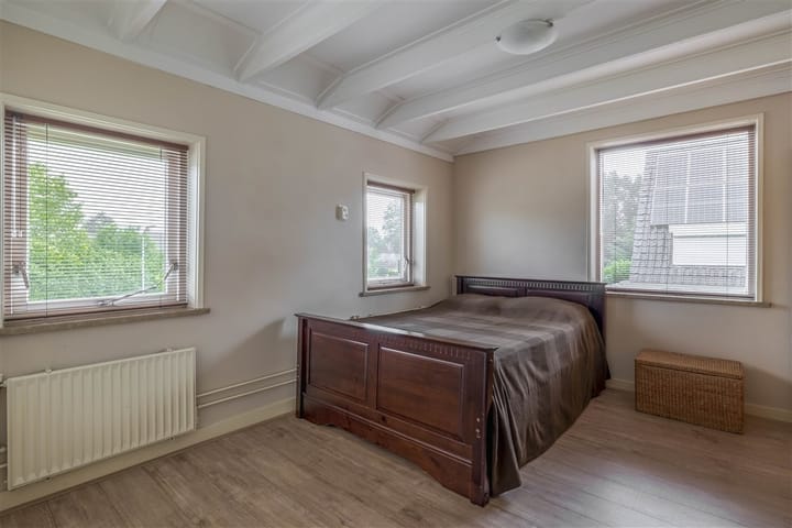 Foto 21 van Winschoterweg 6-A