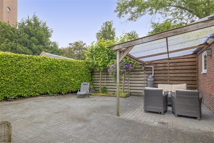 Foto 26 van Winschoterweg 6-A