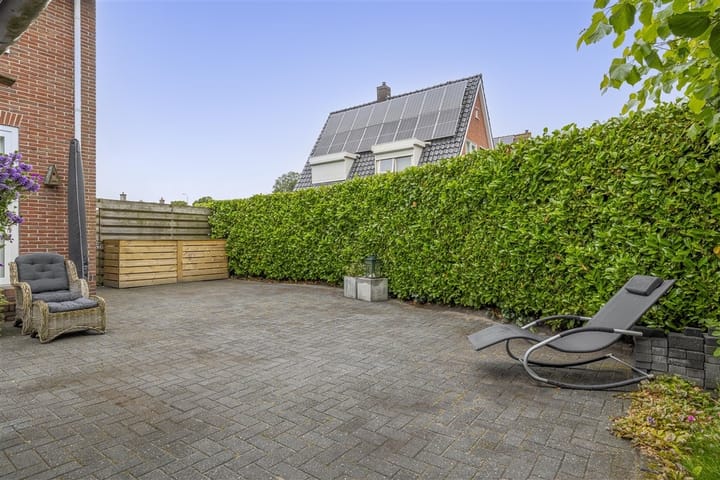 Foto 27 van Winschoterweg 6-A