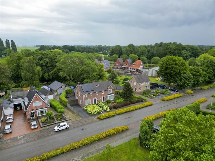 Foto 29 van Winschoterweg 6-A