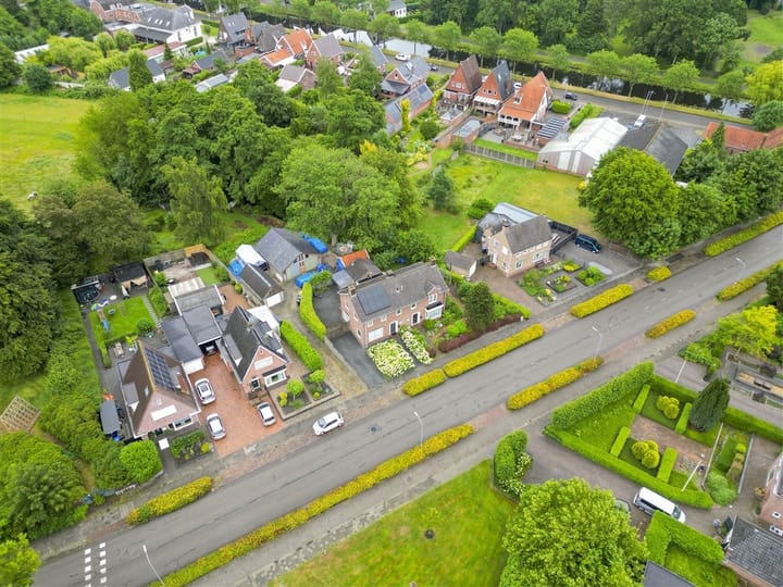 Foto 30 van Winschoterweg 6-A