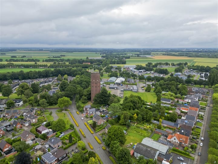 Foto 31 van Winschoterweg 6-A