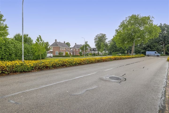 Foto 35 van Winschoterweg 6-A