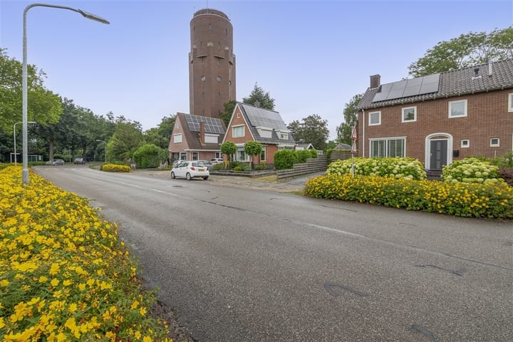 Foto 33 van Winschoterweg 6-A