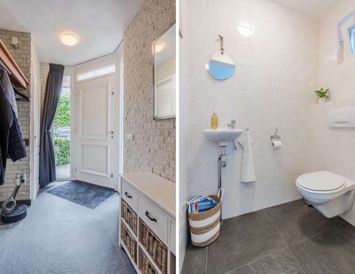 Foto 3 van Pompendreef 1