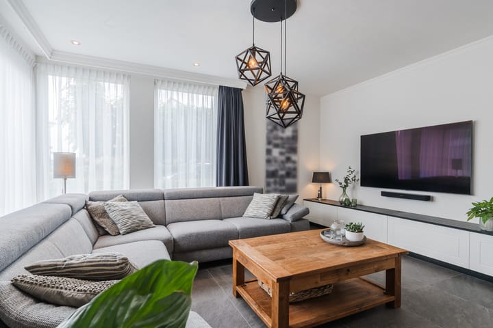 Foto 6 van Pompendreef 1