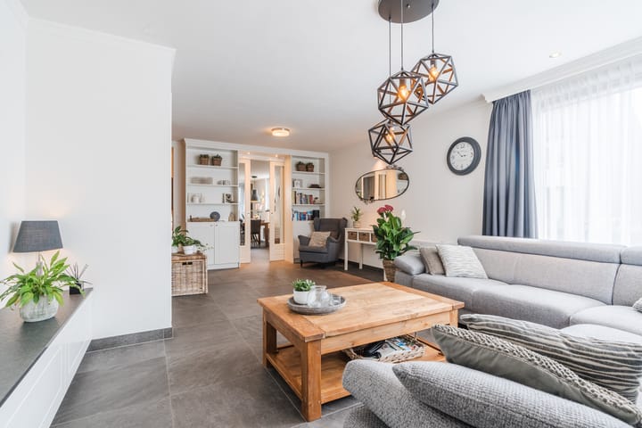 Foto 7 van Pompendreef 1