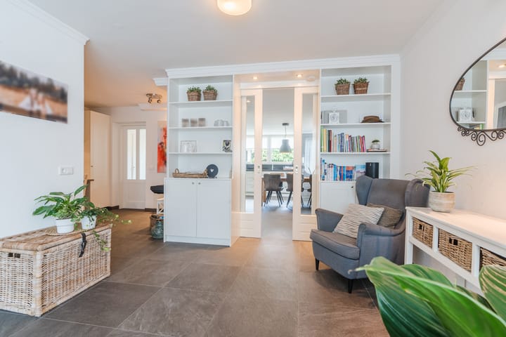 Foto 8 van Pompendreef 1