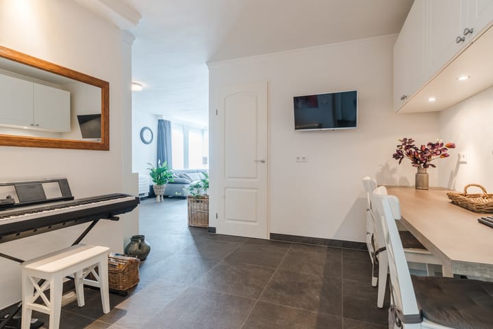 Foto 10 van Pompendreef 1