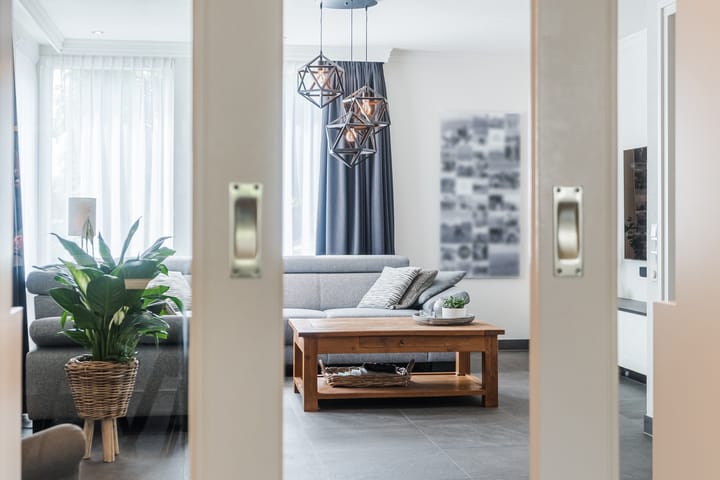 Foto 11 van Pompendreef 1