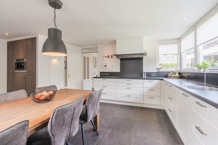 Foto 13 van Pompendreef 1