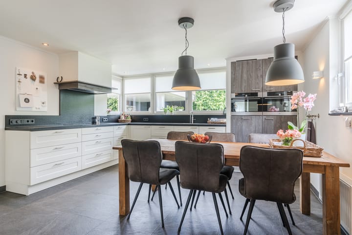 Foto 12 van Pompendreef 1