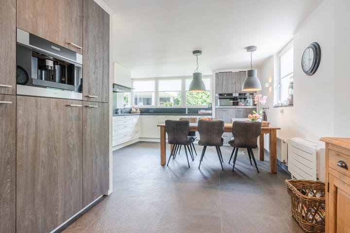 Foto 14 van Pompendreef 1