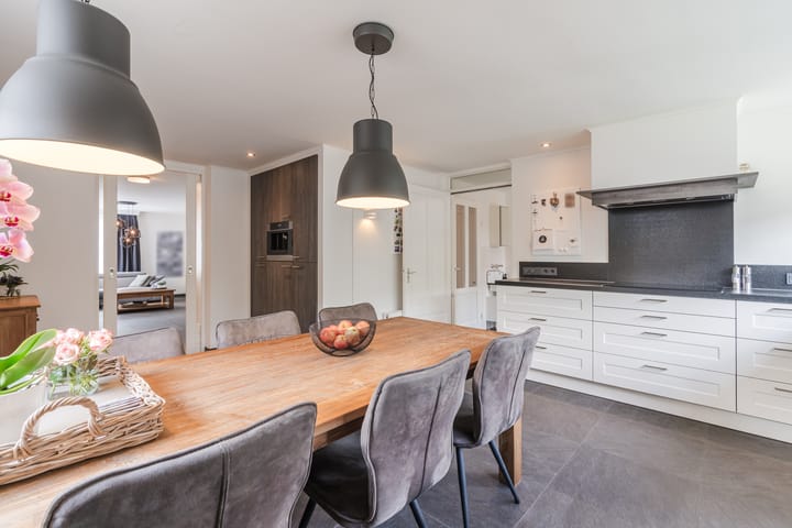 Foto 16 van Pompendreef 1