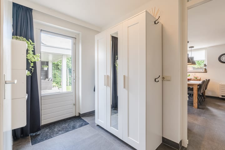 Foto 17 van Pompendreef 1