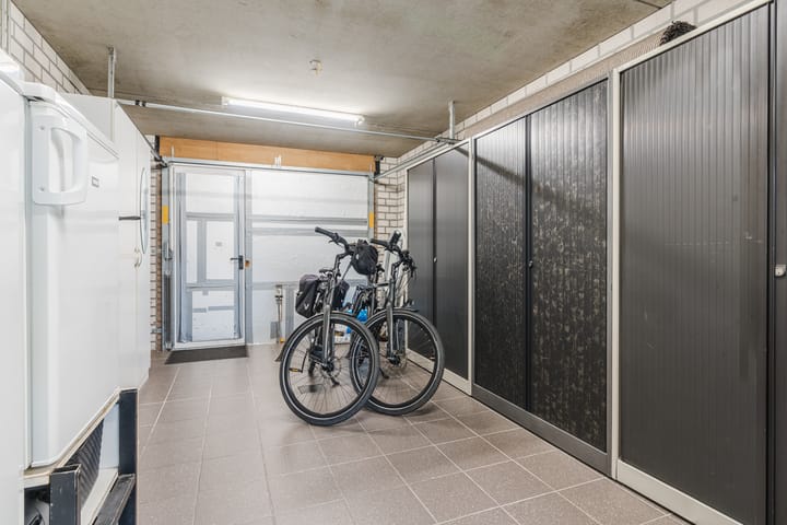 Foto 18 van Pompendreef 1