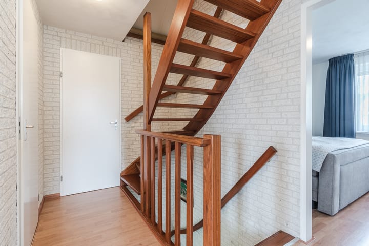 Foto 19 van Pompendreef 1