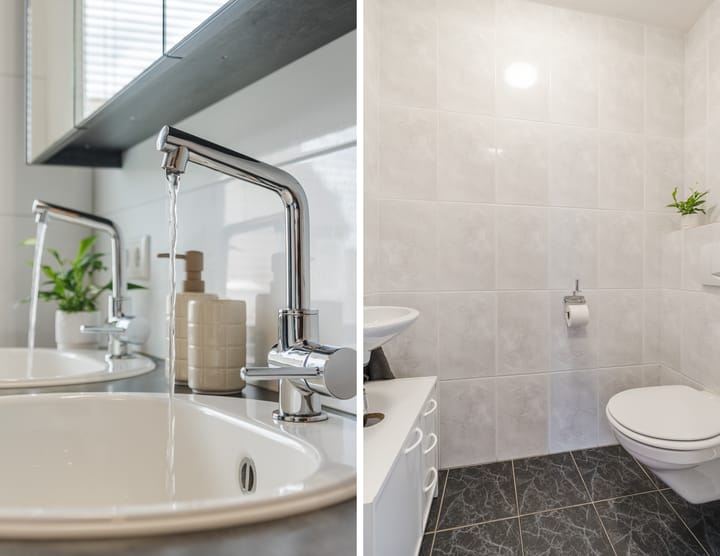 Foto 20 van Pompendreef 1