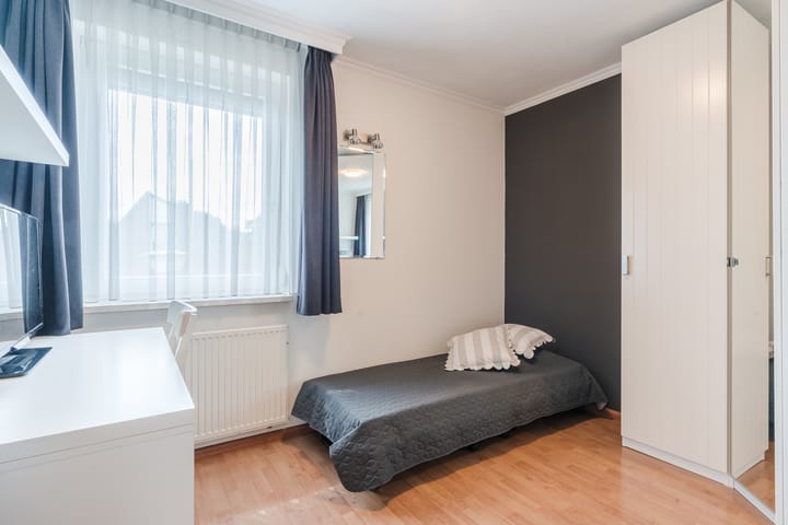 Foto 21 van Pompendreef 1