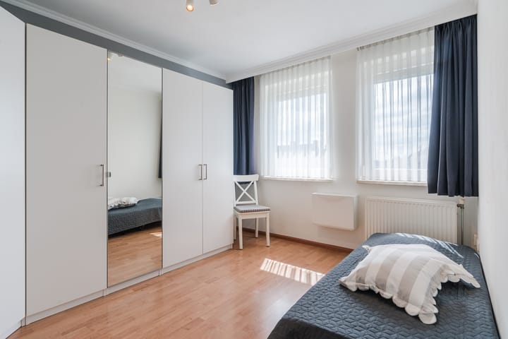 Foto 22 van Pompendreef 1