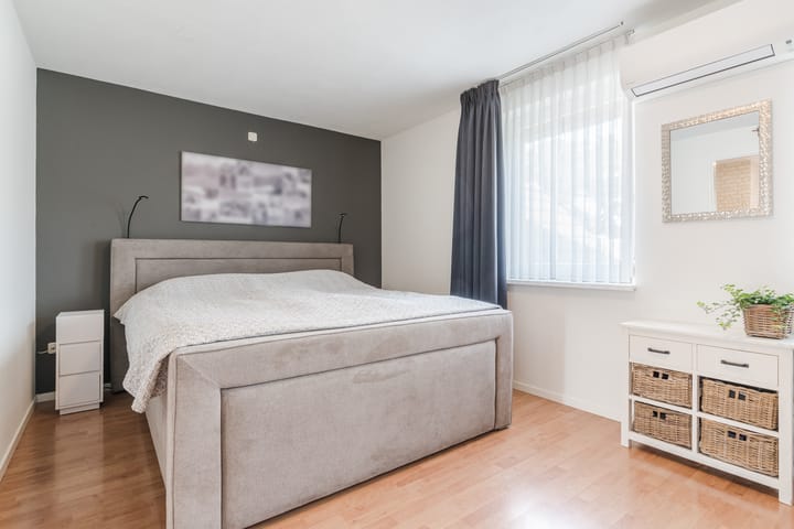 Foto 23 van Pompendreef 1