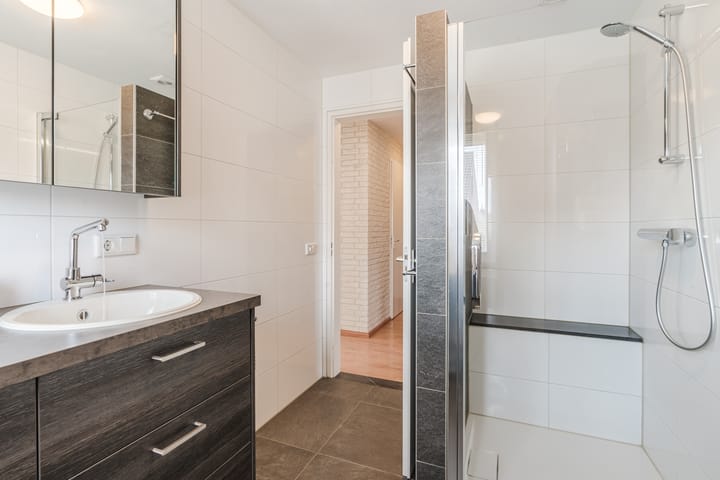 Foto 24 van Pompendreef 1