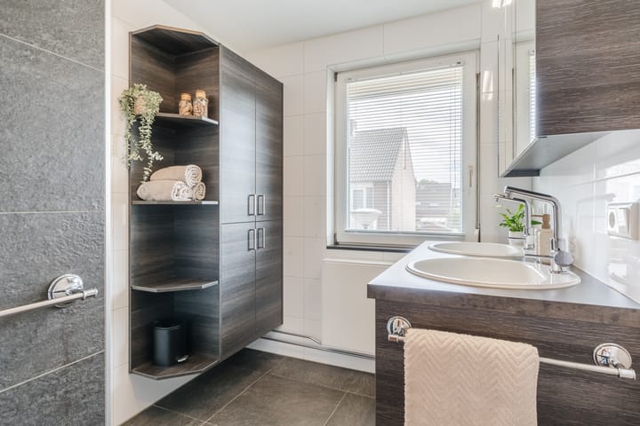 Foto 25 van Pompendreef 1