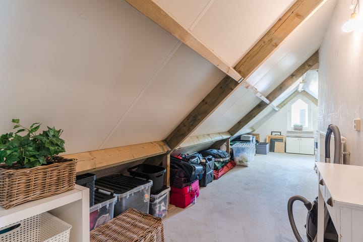 Foto 26 van Pompendreef 1