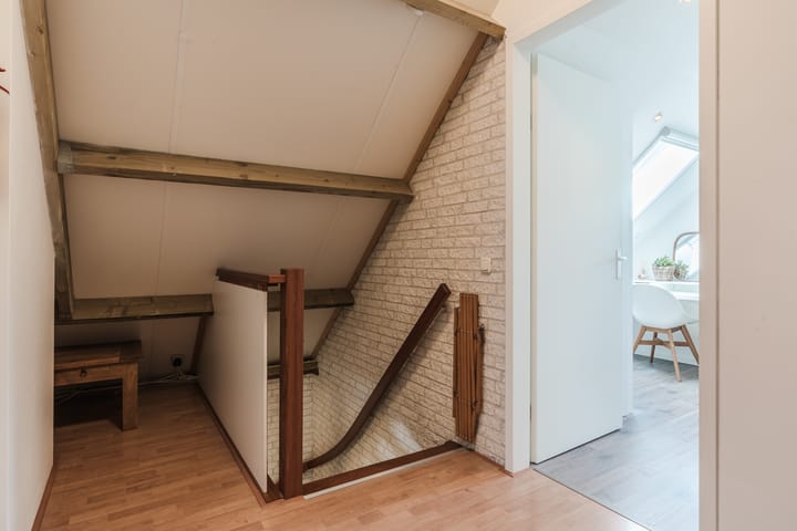 Foto 27 van Pompendreef 1