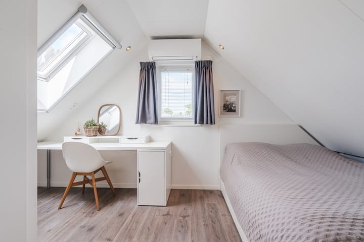 Foto 28 van Pompendreef 1