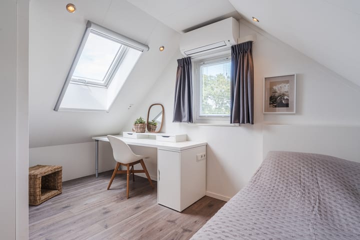 Foto 29 van Pompendreef 1