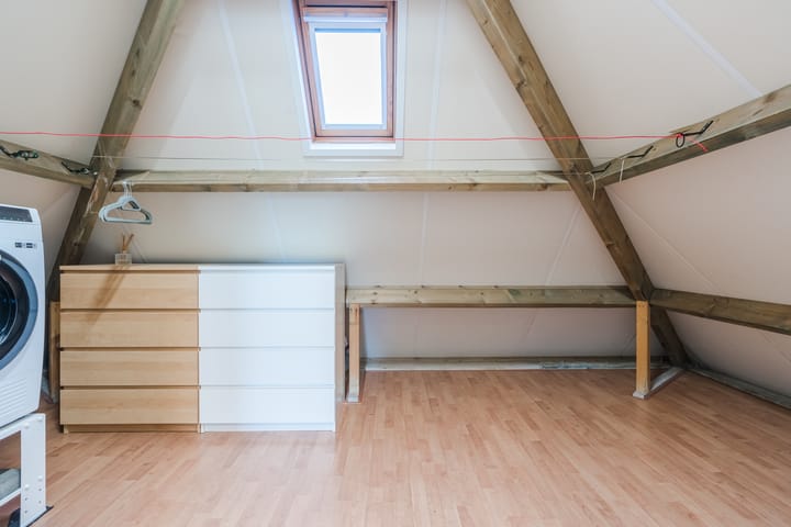 Foto 30 van Pompendreef 1