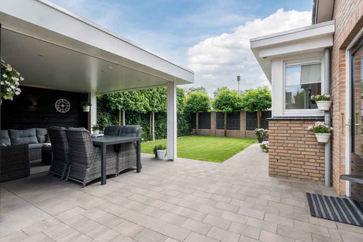 Foto 31 van Pompendreef 1