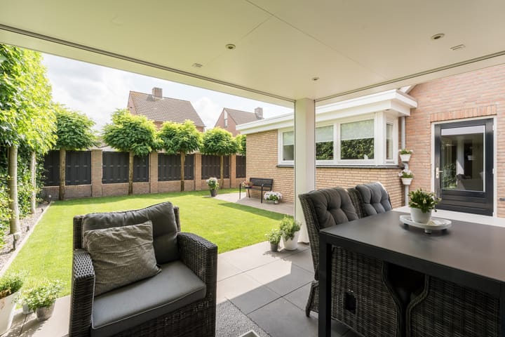 Foto 32 van Pompendreef 1