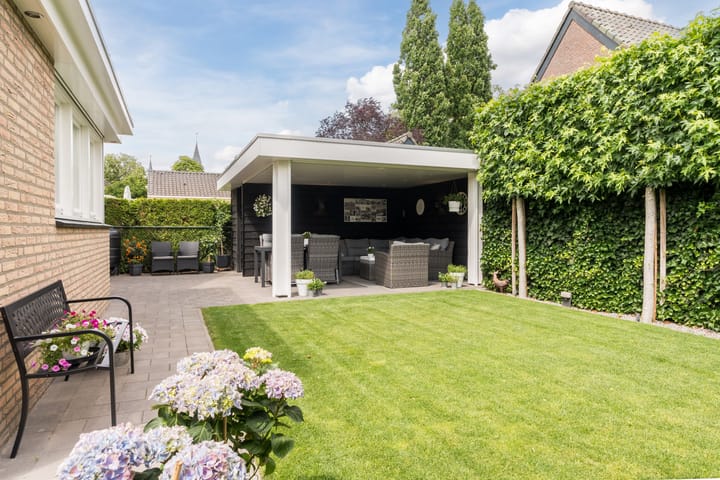 Foto 33 van Pompendreef 1