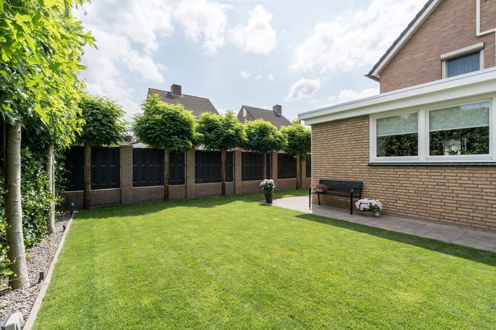 Foto 34 van Pompendreef 1