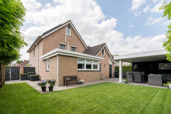 Foto 35 van Pompendreef 1