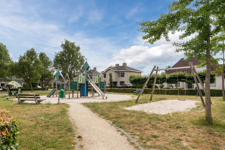 Foto 36 van Pompendreef 1